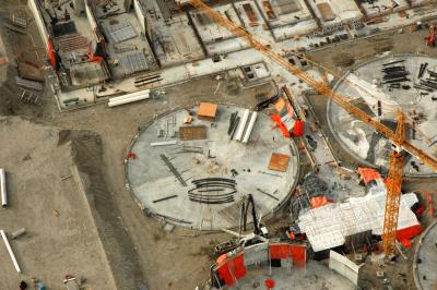 05-11-16-0788.JPG