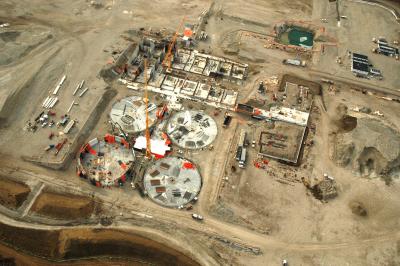 05-11-16-0791.JPG