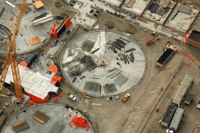 05-11-16-0792.JPG