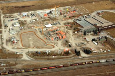 05-11-16-0505.JPG