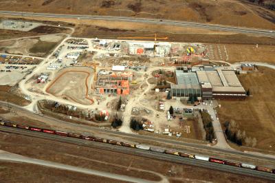 05-11-16-0506.JPG