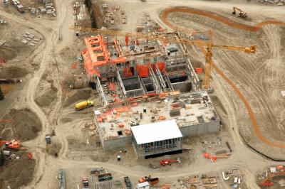 05-11-16-0518.JPG