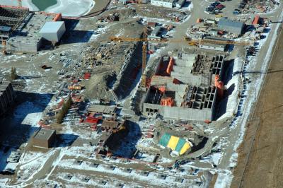 06-02-21-0367.JPG