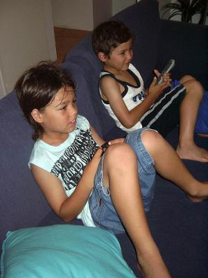 g3/72/582072/3/55013128.Engrossed.jpg