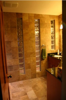 wainscotwall2.jpg