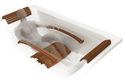 bainultra-tekura-bath-mybodyrest.jpg