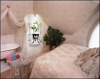 OCI bridal_suite_lg.jpg