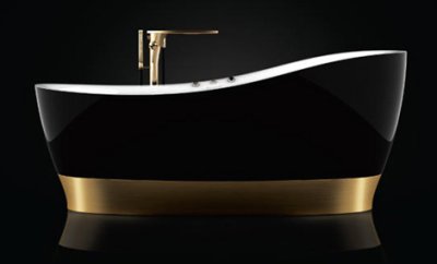 poolspa-bathtub-mademoiselle-1.jpg