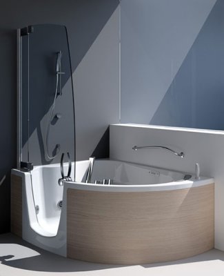 tub-shower-combination-teuco-corner.jpg
