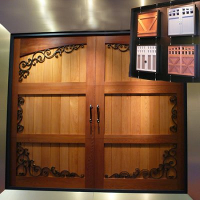 clopaygaragedoor.com