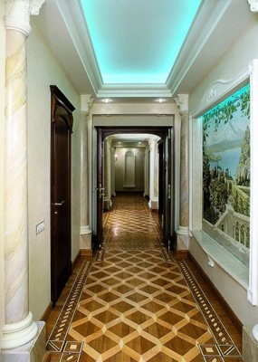 crown_molding-1a.jpg
