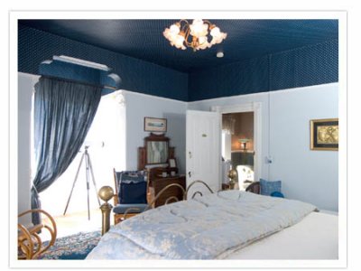 English Inn Port Townsend WA