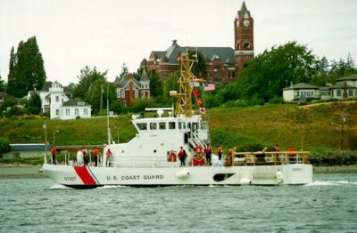 semperparatus.com