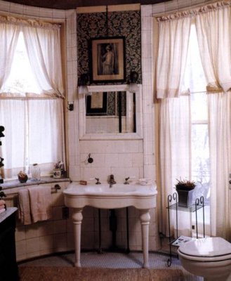 bathroom51ka1.jpg