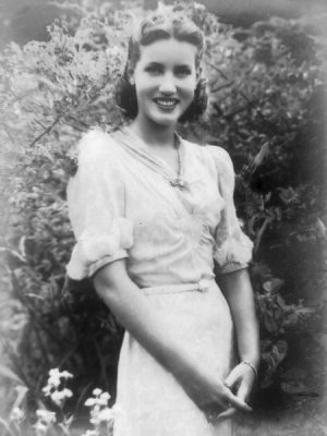 eb100.jpg