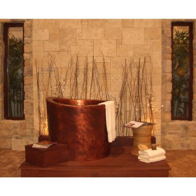 diamondspas800.jpg