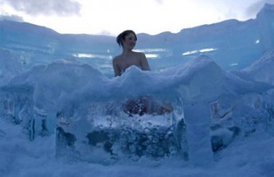 icehotel_4-468x302.jpg