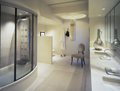 bbb12032-lg.jpg