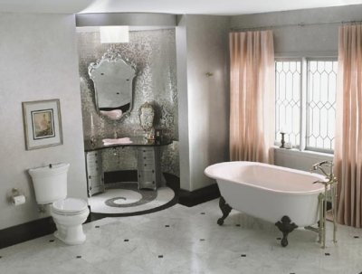 BoudoirBathe