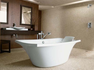 kohler05_b.jpg