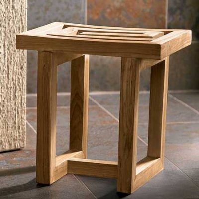 object_utils.jpg