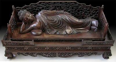 sleeping-buddha-teak_56.jpg
