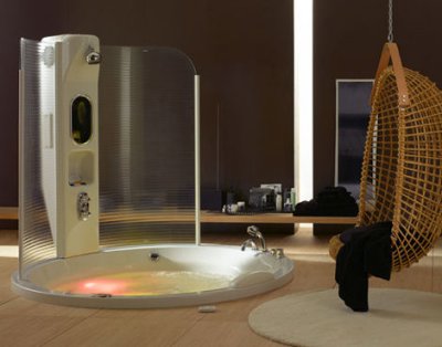 albatros-forum-bioproject-shower-whirlpool-tub-combo.jpg