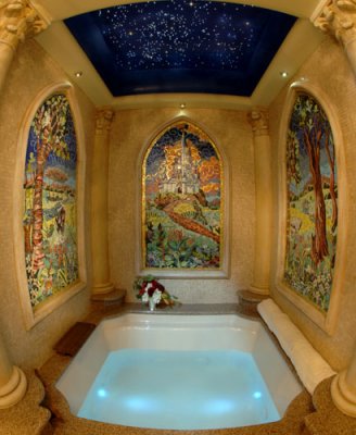 Starlite sky bathtub.jpg