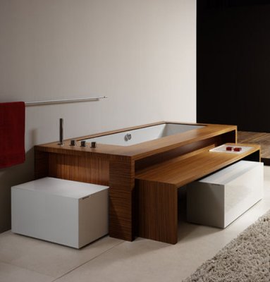 carmenta-oasis-teak-bathtub.jpg