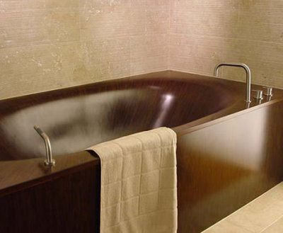 laguna Wood-basic-bathtub.jpg