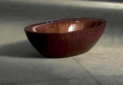 lagunaWood-pearl-bathtub.jpg