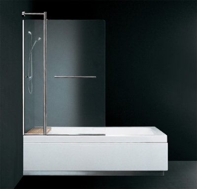 reverse_bathtub3.jpg