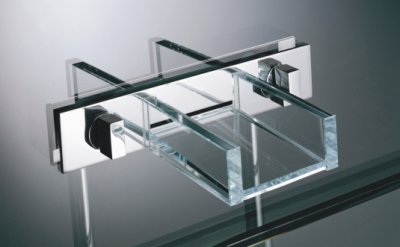 santambrogiomilano-simplicity-glass-faucet.jpg