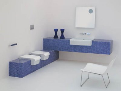 ceramica-flaminia-bathroom-colection-one.jpg