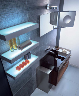 Shelf Lites
