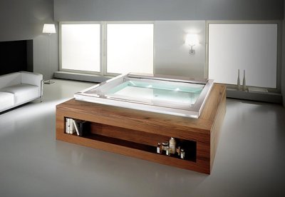teuco-seaside-wood-1.jpg