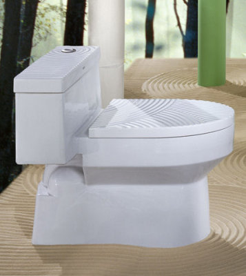 toto-ryohan-toilet.jpg