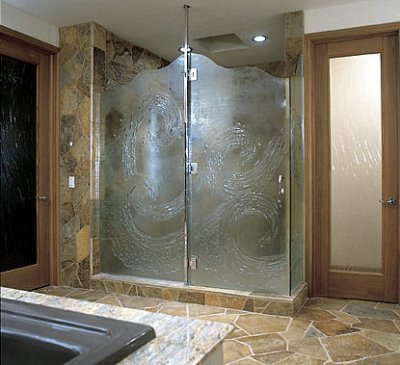 ultra-glas-wave-shower-door.jpg