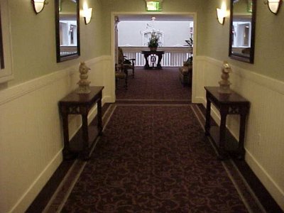 g3/72/601972/3/94634250.syhtd30q.jpg