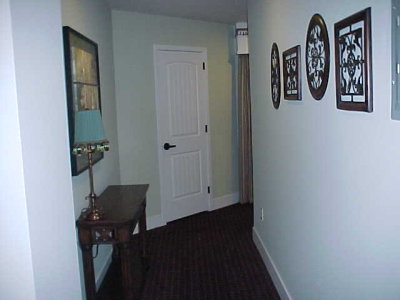 g3/72/601972/3/94635077.7MPQAu8Y.jpg