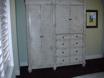 g3/72/601972/3/94635187.CsYmnVAQ.jpg