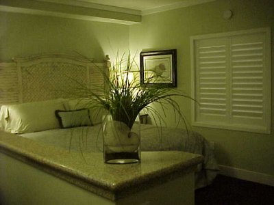 g3/72/601972/3/94635191.soGd2C5N.jpg