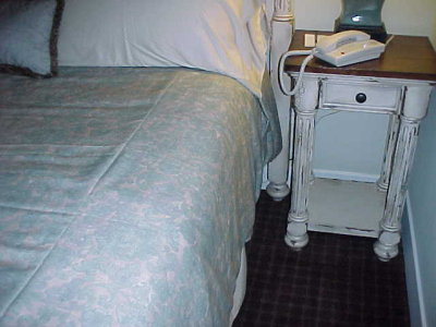 g3/72/601972/3/94635195.6VbBtpjp.jpg