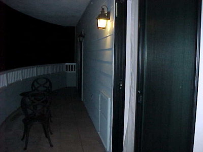 g3/72/601972/3/94635200.i5l8DnOA.jpg