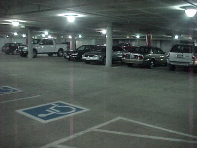 g3/72/601972/3/94870856.1K0u9SNr.jpg