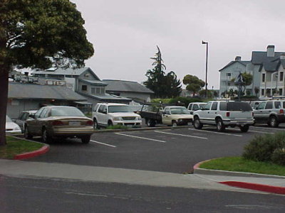 g3/72/601972/3/94871544.BVWB8Ure.jpg