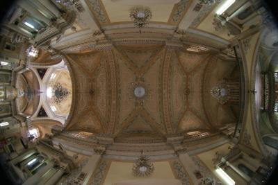 IMG_4940.JPG