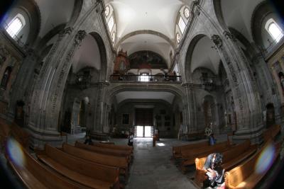 IMG_4945.JPG
