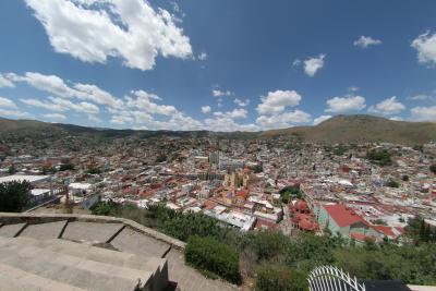 IMG_5464_pt.JPG