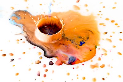 color 3
